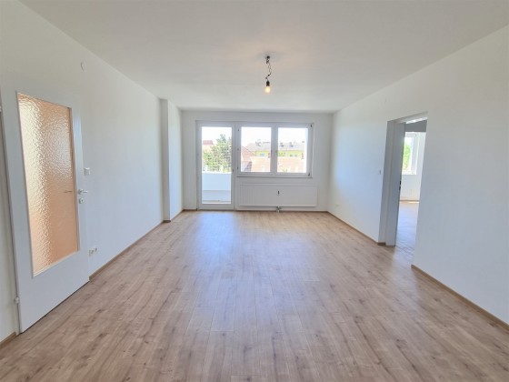 bild1