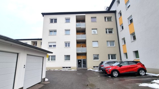 bild1