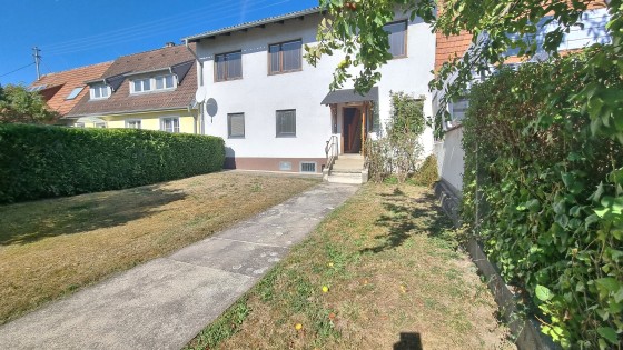 bild1