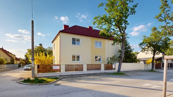 bild1
