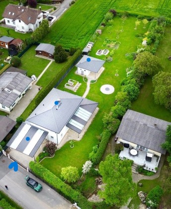 bild1