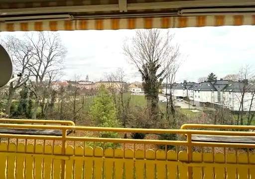 bild1