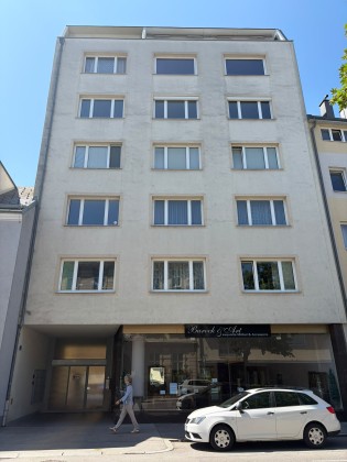 bild1