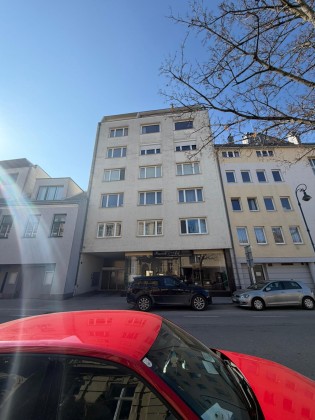 bild1
